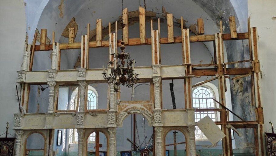 ��� ������� ��������� ��������� ���� � ����� ���������