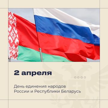 �������� ������ ��������� ������� ���������� ������� � ���� �������� ������� ������ � ���������� ��������