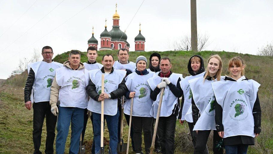 �� ���������� ������� �������� 20 ������� � ������ � ������ ������� ������������� �����