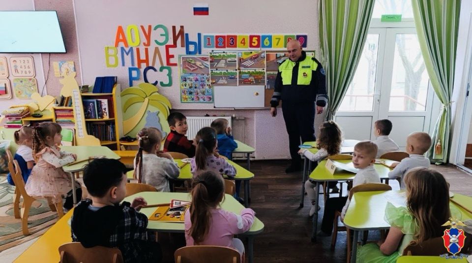 � �������������� ������ ���������� ������� ���������� ���������������� ������� ���������������� ����������� ��� �������