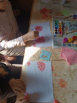 ������-����� ��������� �������