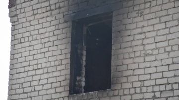 ��� ������: #������ �� ���� 2 ������ 2026 ����