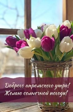 ������ ����, �����!. ������� �������, 2 ������