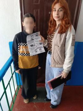 ���������� ��� �����: ����������� ����������� ����� ������� ���������������� ������ ��� �����