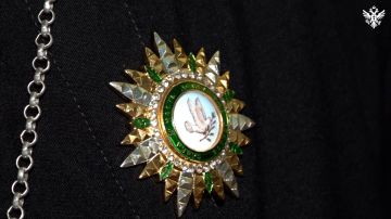 ���������� ����� �� ������ �������� ������� �� �������� ����� �� ����� ����� ������