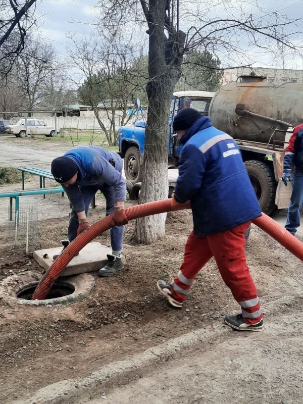 ��� �� ������������˻ ���� ���������� ������ �� ����������� �������������� ���������������� ��������������� ������ ���������� �������