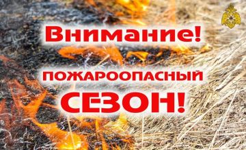 � ���������� ������ �������� ������������� ����� � ��������� ��� ������������