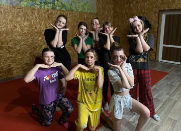 1 ������ � ��������������� ����� ������ ��������� �����, ����� � ����� ������! ����� ������ ������������� �������� ��� ��������� �������� ��� , ����������� �������, ���� � �������� �������