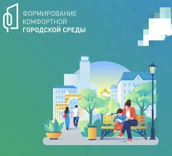 ��������� ������ ������������������ �������������� ������!