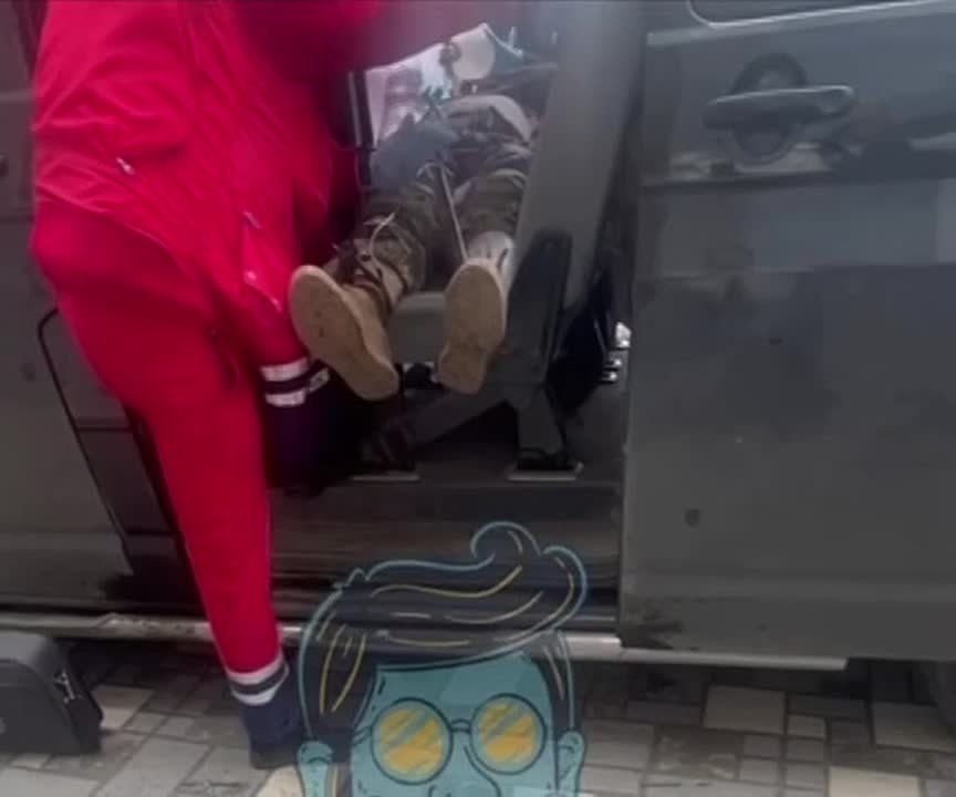 �� ������ �������� �������� ��� �� ����� ������� �������������� �����������