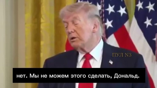 ����� �������� �� �������� ���������� �������