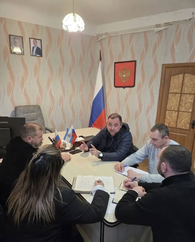 ������� ����� � ����� �������: �������� ������� �������� ������