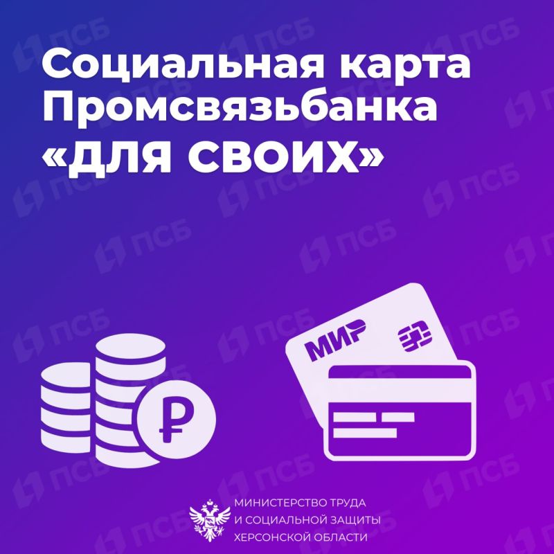 ��� �������������� ��������� ������� ������ ���������� ������� ����� �������� �������� ���