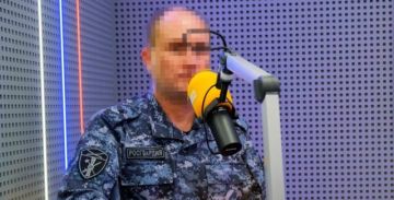 ����������� ��������� � ������ � ���������� ������� � ��������� ������� �������