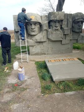 � ���� ����� ������� ������ �� ��������������� ��������� ������ ������� ������������� �����