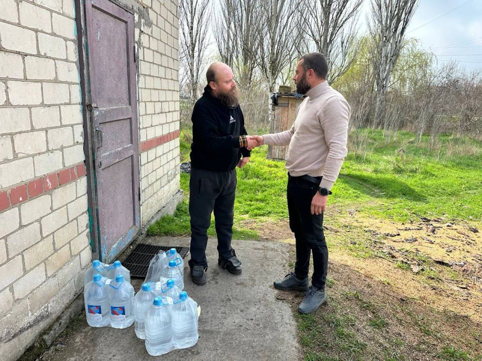 ����� ����������: �������������� ���� ��������� ������� ������� ��� ���������, ����������� � ����� ���������� �������.