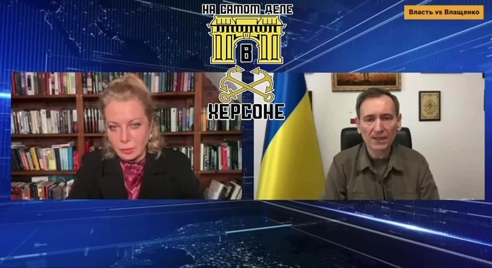 �� ������� ����� �� ������������