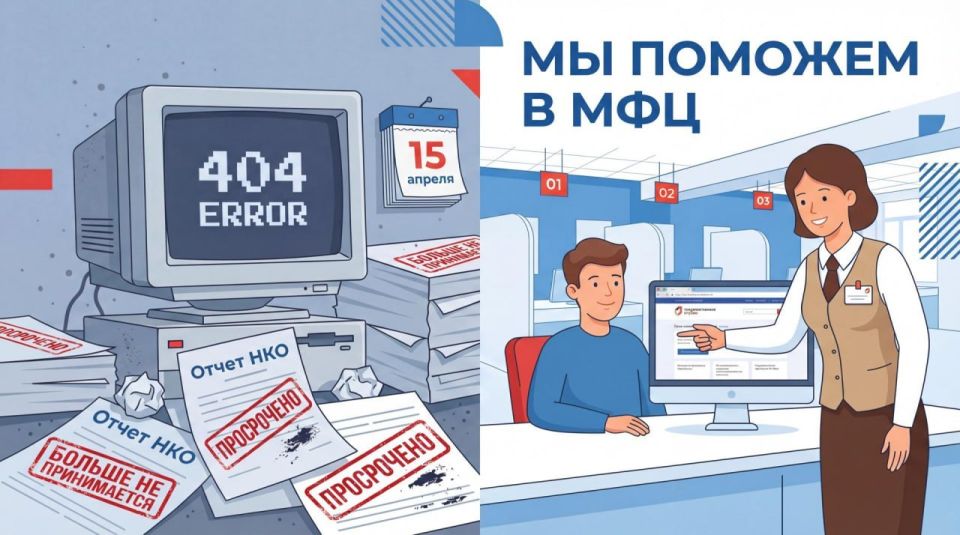 ������� ������ ���������� ��� �� 15 ������ � ������� ������������� ���