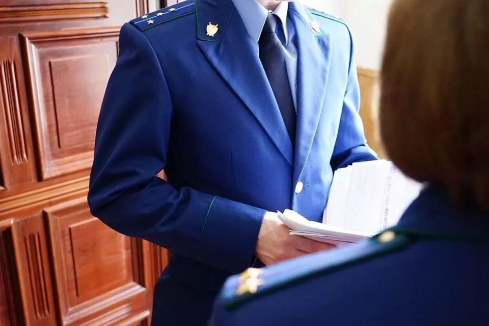 �������� ������: ���������� �������. ���� � �������� � ��������� ���� � ���