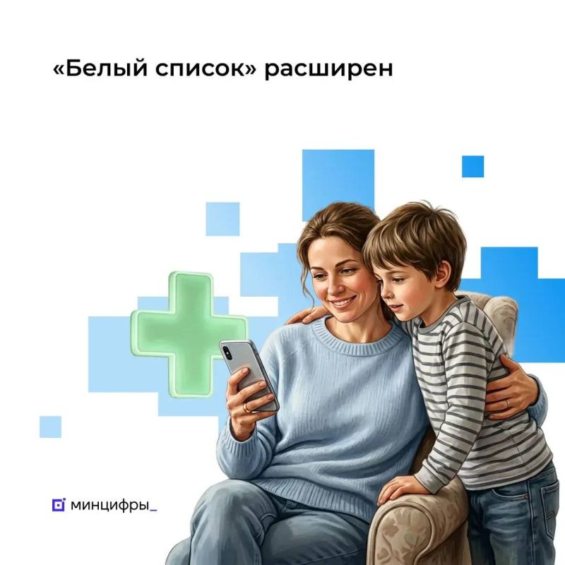 � ������ ������ �������� ������� �������������� �������� ������ ������ � �����