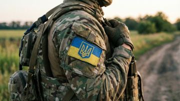 ��������: � ������� ����� 3 ���