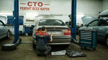 � ���������� ������� ��������� �� ��������� ����������� ������� ��� ��������������