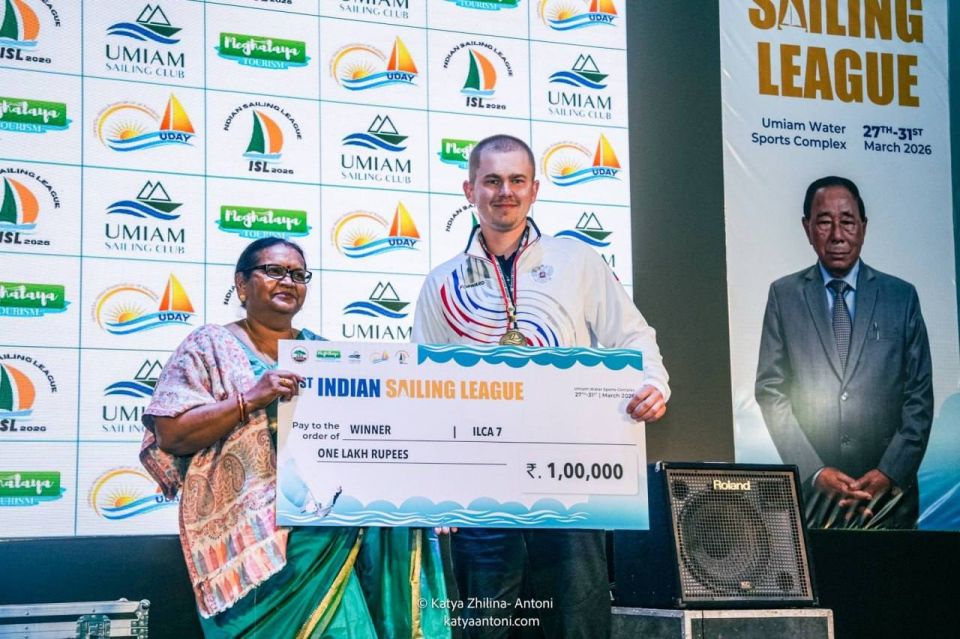 ���������� ��������� ������ ������� ���� ��������� ������ ������������ �������� ���� �����