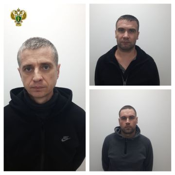 ���� ������� ������� ���������� ����� ����� �� ���������������� ���� � ������� � �����������