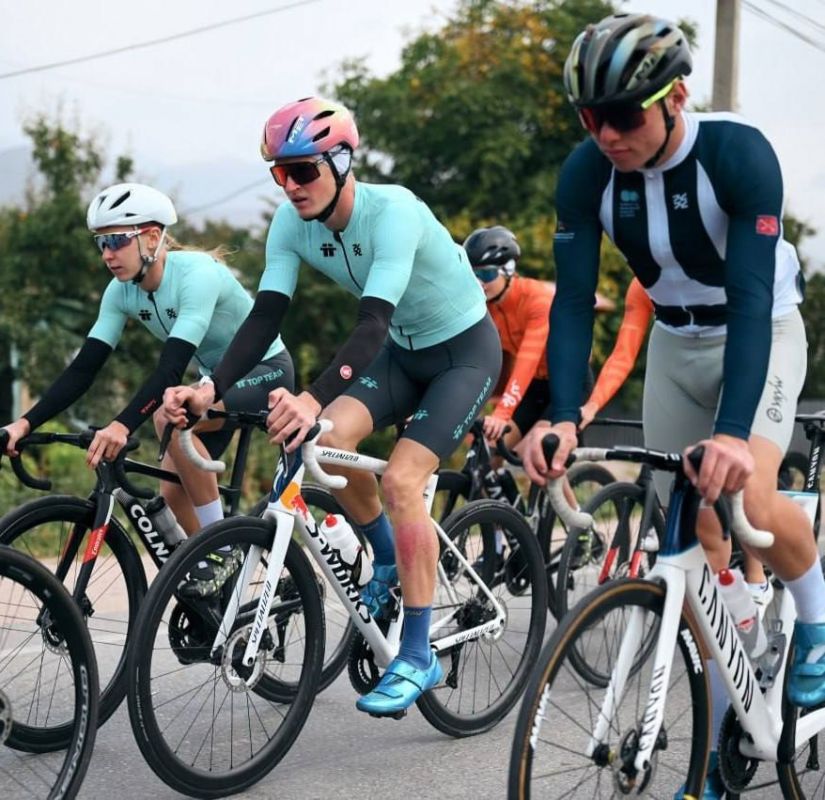 ���������� ������������� ��������� �� ������������� ������������ � ������ � ������