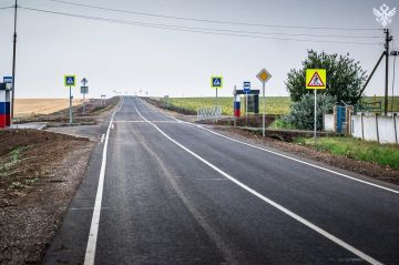 � ���������� ������� ��������������� ������ � ����������� ������