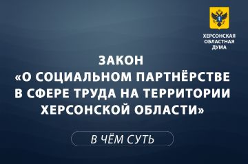 ��������� ���� �� 1 ������: ���������� ����������� � ����� ����� � ���������� �������