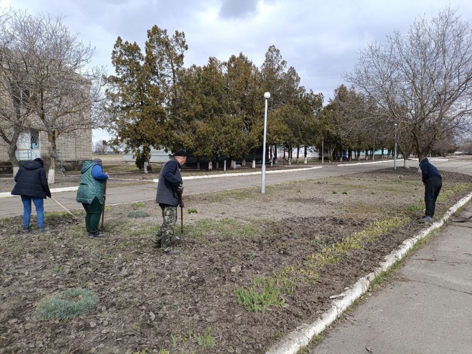 � ������ ��������� ���������������, ��������������� ������������ ���������� �������, ���������� ������� �4 �������������� ���������� ���������� "���������� �������-������������� ��������� � ��������������� ������������������...