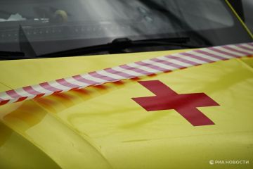 � ���������� ������� ��� �������� ���������� ��� ����� ����� ���