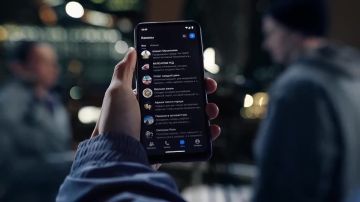 ������ MAX? ���������, ����������� ������ � ���������� �����������