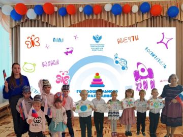 � ���������� ��������������� ������������ ���������� ������� ���������� ������������� �������� ���� ����������� �����������