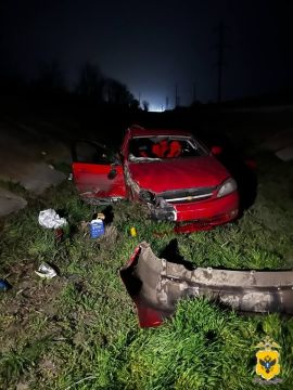 � ������������ ������ ������� ������������� �������������� ��� � �������������