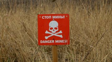 ��������� ����� �� ��������� �������������� � ���������� ������� ������ ��������