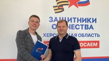 � ����� ���������� ��������� ���������� �������� ����������� ������� ������������