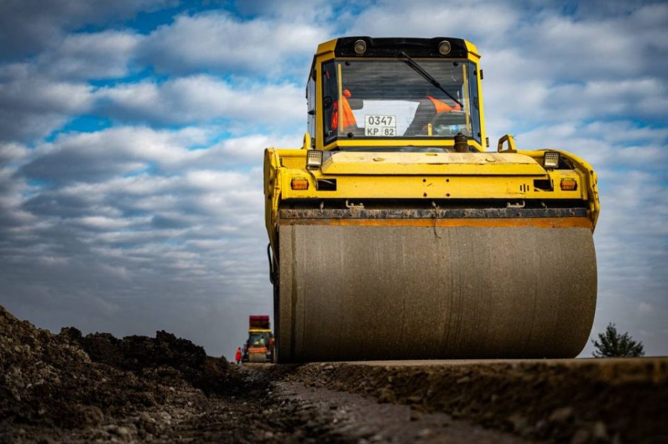 ������ ������ ������ ������� ������������ �������� ���������� �� 2026 ���