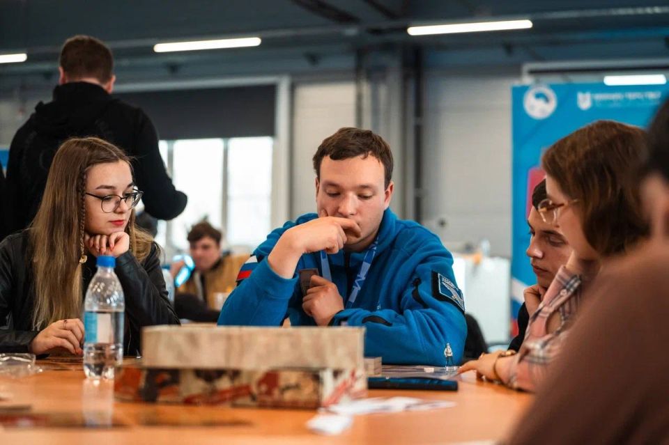 ������� ������������ ������ � ������� ����������.������