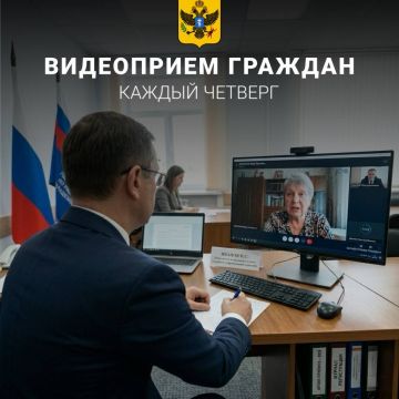 ���������� �������. ��������� ������ ���������� �������! � ��� ���� ������� ����������� �������� ���������� � ������������ �������������� �������� ���������� �������, �� ����� ����� �� ������ � �������