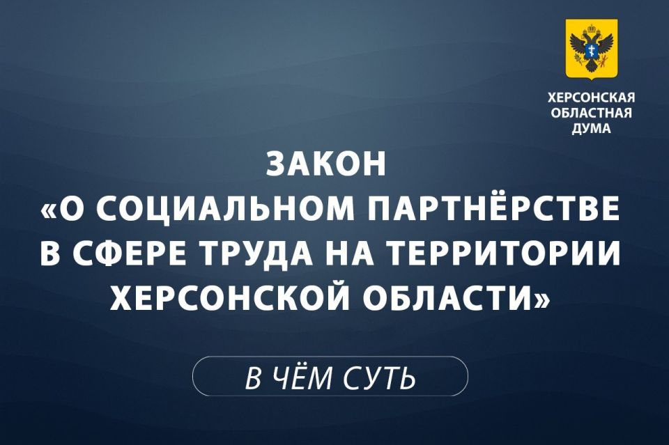 ������ ����� � ���������� ����������� � ����� ����� � ���������� �������