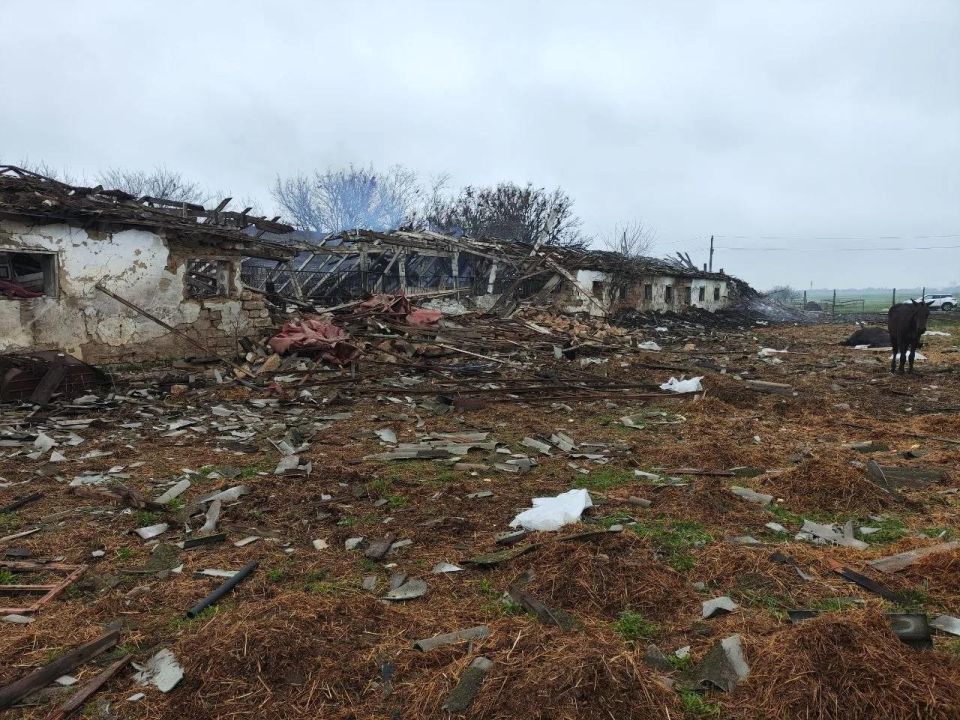 14 ������� ������� � ���������� ����� ������ ��� �� ������ ����� � ���������� ������������� ������, �������� ��������