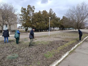 � ������ ��������� ���������������, ��������������� ������������ ���������� �������, ���������� ������� �4 �������������� ���������� ���������� "���������� �������-������������� ��������� � ��������������� ������������������...