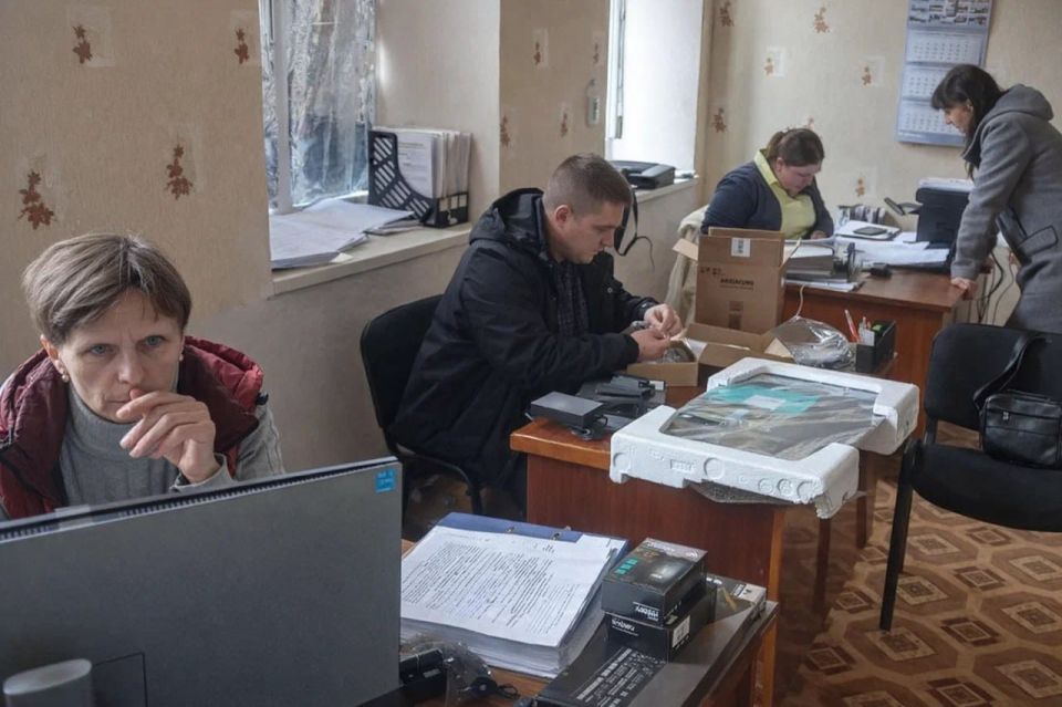 ���������� ��������������� ��������� ���������� ������� ������� ������� ������ � ������ �������� � �������� ��� ������� ���������� �������� �� ��������� � ��������