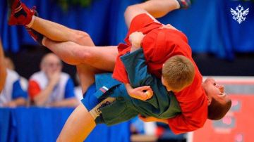 � ���������� ������� ��������� ������� � ���������� ������� ������� 18% ��� � ������������� ������������� �������� � �������������