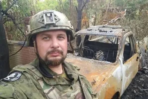 ��������� ���: �������� ����:. ������ ���� ��������� ���