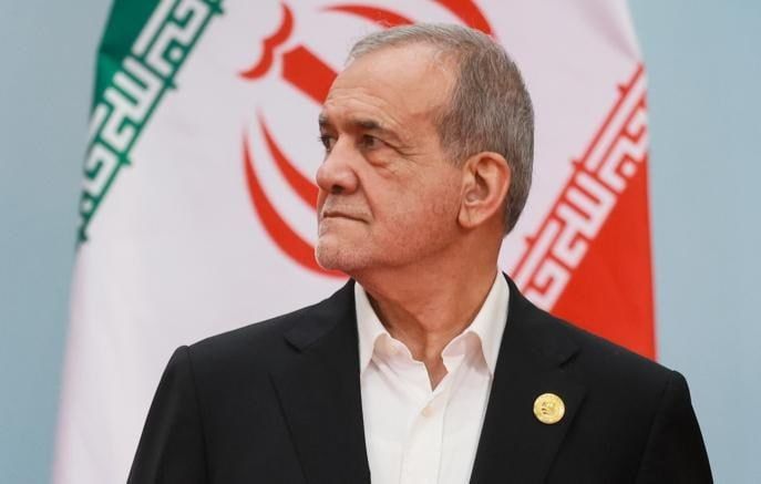 ��� �������� � ����� ������ ����� ��� ���������� �������, ������� ��������� ������� �������� ���� �� ����� ������������ ������ ����������� � ��������� ����� ���������