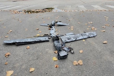 � ����� ������� ��� ����� ������������� ��� ��������� ����������