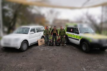 � �� ��� ������.... ������������ ����������: ����� ���� ��������� �������� ��������� � ��������� ���� ����� ������ ������